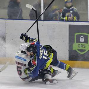 2025-12-21_rlo_10_original