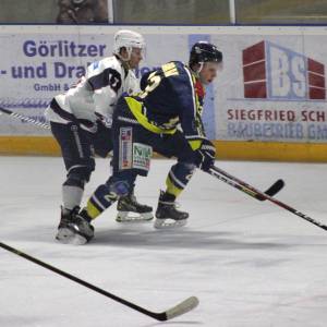 2025-12-21_rlo_11_original