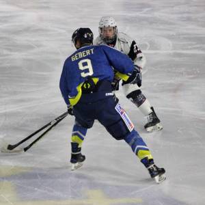 2025-12-21_rlo_14_original