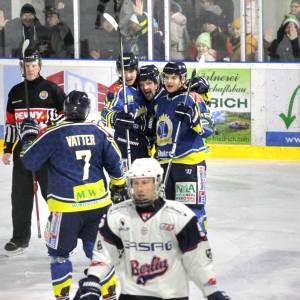 2025-12-21_rlo_19_original