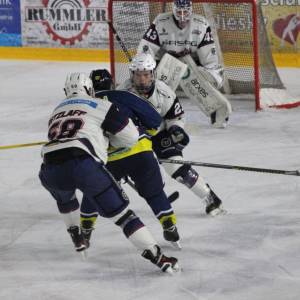 2025-12-21_rlo_24_original