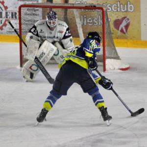 2025-12-21_rlo_25_original