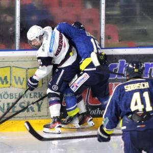 2025-12-21_rlo_27_original