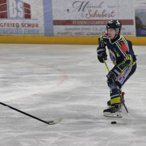 2025-12-21_rlo_34_original