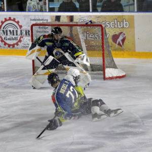 2025-12-21_rlo_36_original