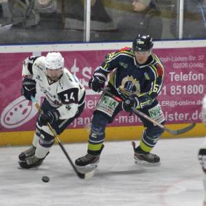 2025-12-21_rlo_43_original