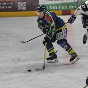 2025-12-21_rlo_46_original