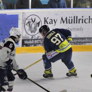 2025-12-21_rlo_47_original