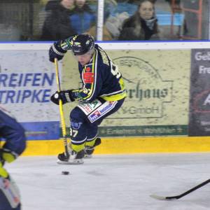 2025-12-21_rlo_48_original