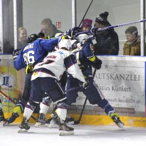 2025-12-21_rlo_51_original