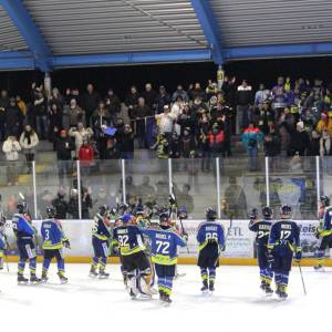 2025-12-21_rlo_59_original