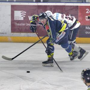 2025-12-21_rlo_9_original