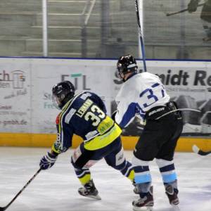 2025-12-19_dtl_17_original