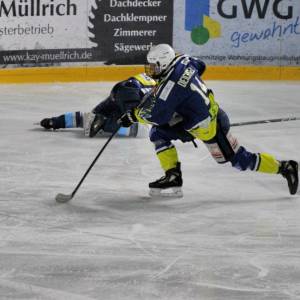 2025-12-19_dtl_22_original