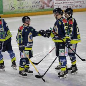 2025-12-28_rlo_11_original