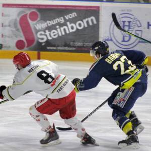 2025-12-28_rlo_12_original