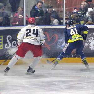 2025-12-28_rlo_15_original