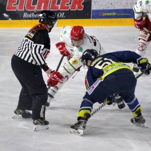 2025-12-28_rlo_17_original