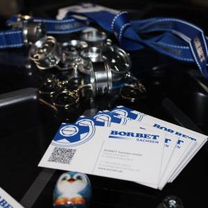 2025-12-28_rlo_1_original