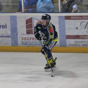 2025-12-28_rlo_20_original