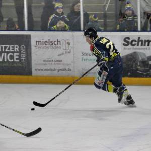 2025-12-28_rlo_22_original