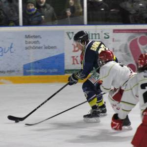 2025-12-28_rlo_23_original