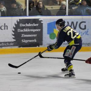 2025-12-28_rlo_24_original