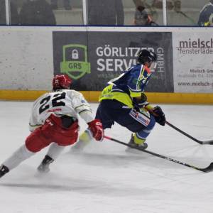 2025-12-28_rlo_25_original