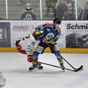 2025-12-28_rlo_27_original