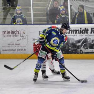 2025-12-28_rlo_28_original