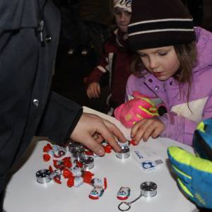 2025-12-28_rlo_31_original