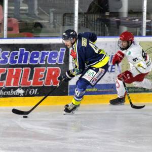 2025-12-28_rlo_32_original