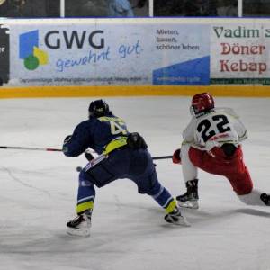 2025-12-28_rlo_39_original