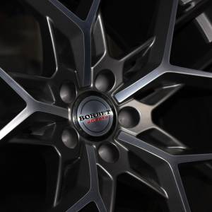 2025-12-28_rlo_3_original