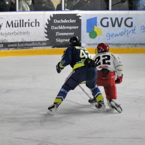 2025-12-28_rlo_40_original