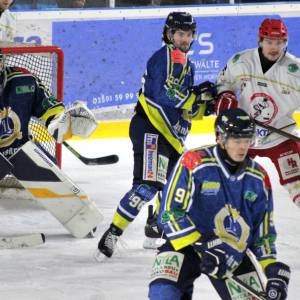 2025-12-28_rlo_43_original