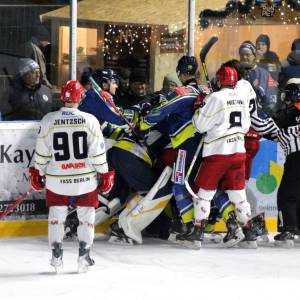 2025-12-28_rlo_44_original