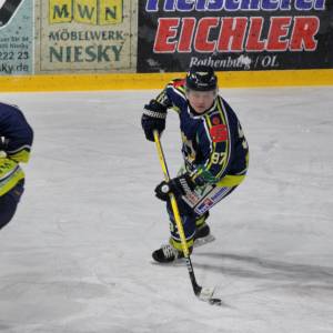 2025-12-28_rlo_45_original