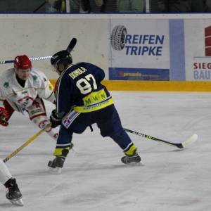 2025-12-28_rlo_46_original