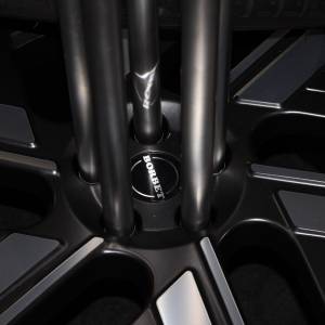 2025-12-28_rlo_49_original