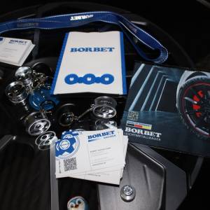 2025-12-28_rlo_4_original