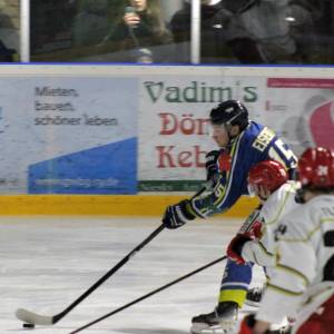 2025-12-28_rlo_55_original