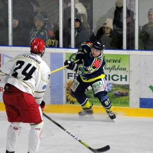 2025-12-28_rlo_58_original