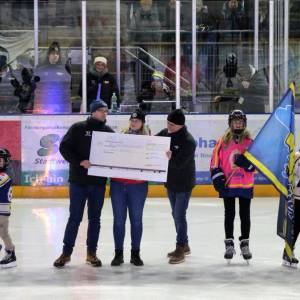 2025-12-28_rlo_7_original