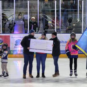 2025-12-28_rlo_8_original