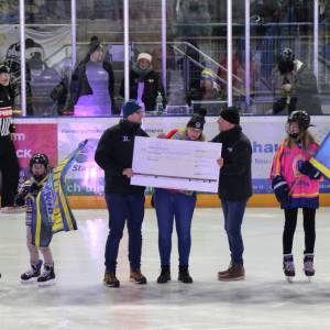 2025-12-28_rlo_9_original