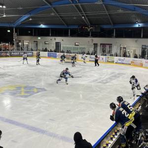 2026-01-10_rlo_15_original