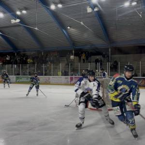 2026-01-10_rlo_23_original