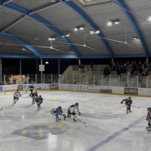 2026-01-10_rlo_25_original