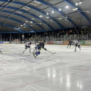 2026-01-10_rlo_6_original